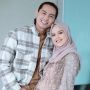 6 Perjalanan Kehamilan Cut Meyriska, Bahagia Anak Ke-2 Berjenis Kelamin Lelaki