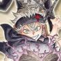 Trailer Terbaru Black Clover: Sword of The Wizard King dan Jadwal Tayang