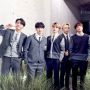 Hyundai Motor Company Luncurkan Kampanye Goal of The Century Bersama BTS