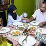 Bukan Opor Aya, Dua Makanan Ini Ternyata Jadi yang Terlaris Selama Ramadhan Tahun Ini