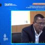 Laba Bersih BTN Naik 23,89 Persen Jadi Rp 774 Miliar di Kuartal I 2022