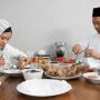 Jadwal Imsak untuk Wilayah Balikpapan, Samarinda dan Bontang Minggu 2 April 2023
