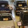 Rekomendasi Mobil Bekas Rp20 Jutaan: Vibes Jadul Terasa, Muat Banyak Keluarga