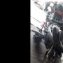 Waspada Modus Penipuan Ala Anak Motor, Ngaku Vlogger dan Ngajak Kenalan Berujung Tipu Sana dan Sini