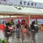 Ajang Street Race Bekasi Akan Berlangsung di Meikarta