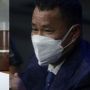 Hotman Paris Dilaporkan ke Polda Jabar, Isi Detail Kasusnya