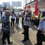 Ganjar Cek Jalur Mudik Selatan Jateng: Jalannya Naik Turun dan Berkelok, Pemudik Harus Berhati-hati!