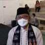Selain PT KCN, Dua Perusahaan Lain Terancam Dicabut Izinnya karena Pencemaran Debu Batu Bara di Jakarta
