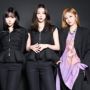 aespa Beri Spoiler Judul Lagu Baru yang Akan Mereka Tampilkan di Coachella