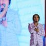 Sambut Hari Kartini, PNM Rilis Lagu Mekaar Buat Kita dalam Wonderful & Magnificent