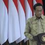 Gubernur DIY Sri Sultan HB X Minta Fasilitas Riset Pangan Halal BRIN Maksimalkan Bahan Lokal