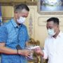 Garuda Indonesia Akan Buka Penerbangan Langsung Makassar - Jeddah Bulan Depan, Khusus Jemaah Haji dan Umrah