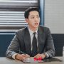 7 Potret Lee Jung Shin CNBLUE di Shooting Stars, Penampilannya Selalu Dinantikan Pecinta Drakor