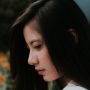 5 Mindset Penting yang Harus Ditanamkan agar Kamu Tak Rendah Diri Lagi