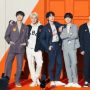 Dampak Ekonomi dari Konser BTS Diperkirakan Mencapai 143 Triliun Rupiah!