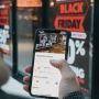 Cewek Ini Syok Lihat Cara Pacar Belanja Online, Warganet: Kelemahan Cowok
