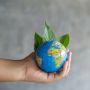 Selebrasi Hari Bumi Tahun 2022, Tema yang Diusung "Invest In Our Planet"
