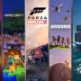 Microsoft PC Game Pass Meluncur di Indonesia
