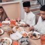 Link Download Jadwal Imsakiyah Kota Tangerang Banten Full Satu Bulan Selama Ramadhan 2023