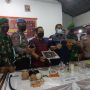 Kerajinan Tangan Napi Lapas Narkotika Bandar Lampung Disita Petugas, Ini Penyebabnya