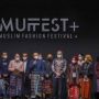 MUFFEST+ 2022 Resmi Digelar, Didukung 6 Kementerian, BUMN, Pemda dan Swasta