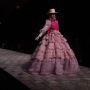 Irish Bella dan Ammar Zoni Debut Pamerkan Rancangan Busana Miliknya di Muffest+ 2022