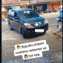 Izin Bawa Daihatsu Xenia, Pulang-pulang Istri Syok Lihat Mobil Tampil Beda dari Biasanya