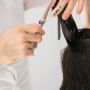 4 Arti Mimpi Potong Rambut Pendek, Tidak Selalu Berkaitan dengan Hal Buruk