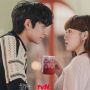 Shooting Star Episode 1: Benci Setengah Mati, Ada Apa dengan Lee Sung Kyung & Kim Young Dae?