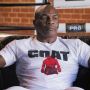 Mike Tyson Ancam Bertarung dengan Canelo Alvarez Kalau Berani Colek Lionel Messi