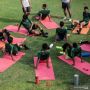Timnas Indonesia Masih Banyak Kekurangan Jelang Piala AFF U-16 2022