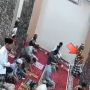 Viral CCTV Jemaah Masjid Meninggal Dunia saat Salat Jumat, Publik Ramai Mendoakan