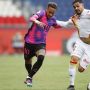 Suporter RC Lens Dilarang Saksikan Pertandingan Lawan PSG di Paris, Ini Alasannya