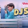 3 Fakta Menarik DJS The Movie: Biarkan Aku Menari, Film Remaja Meraih Mimpi