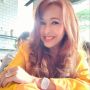 5 Fakta Kiki Fatmala, Melawan Kanker Paru-Paru Stadium Akhir