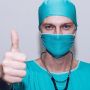 Perkiraan Gaji Dokter Asing Capai Rp 400 - Rp 600 Juta, Negara Ada Uangnya?