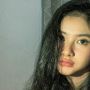 Putus karena Diselingkuhi, Adinda Azani Dapat Pengganti Baru dan Langsung Dilamar, Masayu Clara Mewek
