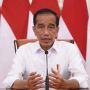 Kronologi Polemik Minyak Goreng Langka dan Mahal Hingga Jokowi Turun Tangan