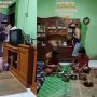 Canggung Banget! Mau Sahur Harus Mandi Dulu, Mertua sampai Rela Menunggu Menantu untuk Makan Bersama