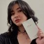 Adinda Azani Resmi Jadi Istri Armand Zachary, Nilai Maskawin Jadi Sorotan
