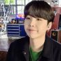4 Fakta Suga BTS yang Sering Disalahpahami Banyak Orang