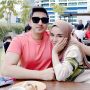 Lukman Azhari Jawab Ultimatum Uci Flowdea Soal Batas Tawaran Damai ke Medina Zein