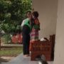 Kasih Kejutan, Video Perantau Pulang Setelah 3,5 Tahun Jauh dari Rumah Bikin Terharu