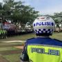 1.400 Personel Gabungan di Kabupaten Cianjur Disiagakan Selama Mudik Lebaran 2022
