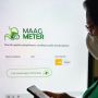 Deteksi Sakit Lambung Lewat Maag Meter, Ini Manfaatnya