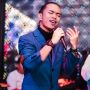 Video Zinidin Zidan dan Tri Suaka Viral Lagi, Kini Diduga Olok-Olok Anak Berkebutuhan Khusus