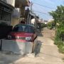 Cara Parkir Mobil Suzuki Ignis di Jalan Kampung Bikin Publik Geleng-geleng Kepala, Niat Juga Buat Garasinya