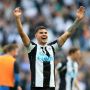 Prediksi Newcastle United vs Southampton di Semifinal Piala Liga Inggris: Preview, Skor, Susunan Pemain