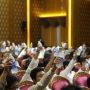 Pocari Sweat Ramaikan Kebersamaan Tahun Ini dengan Ngabuburit Ramadhan