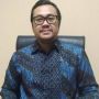 Ditinggal Bayu Airlangga, Demokrat Jatim Segera Lakukan PAW: Mati Satu, Tumbuh Seribu..